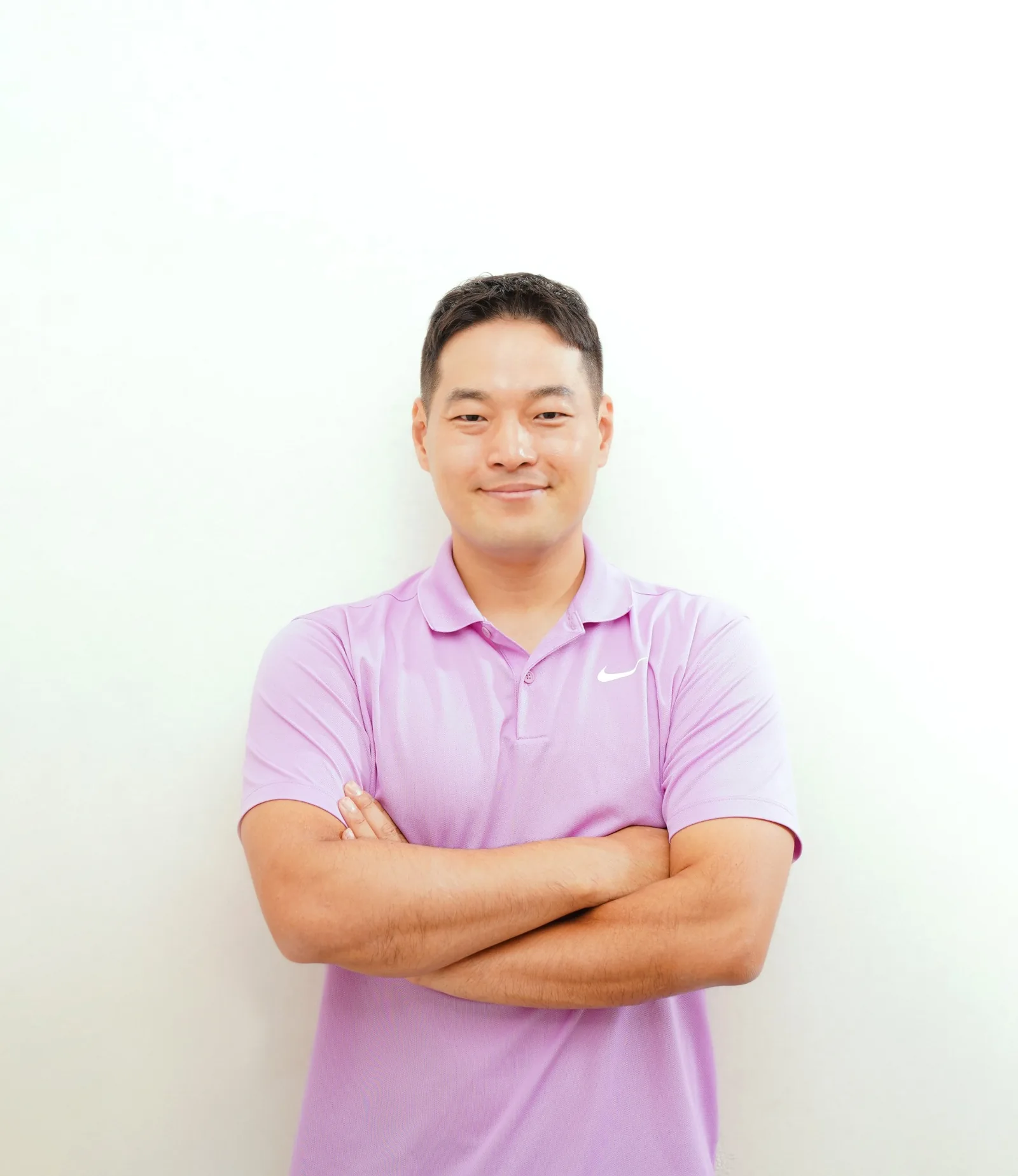 이준우 대표